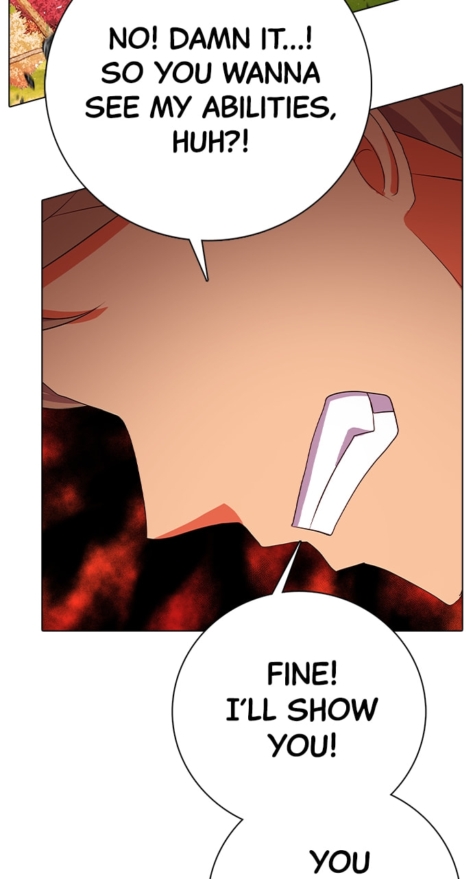 Read Real World Mobile chapter 106 image 79 on Lezhin