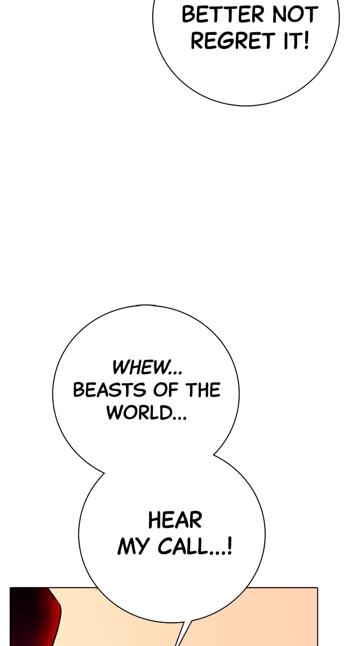 Read Real World Mobile chapter 106 image 80 on Lezhin