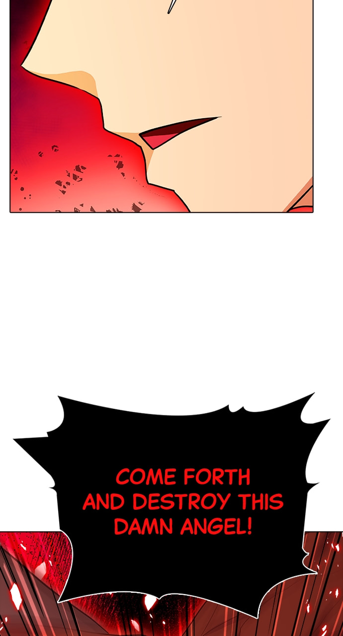 Read Real World Mobile chapter 106 image 81 on Lezhin