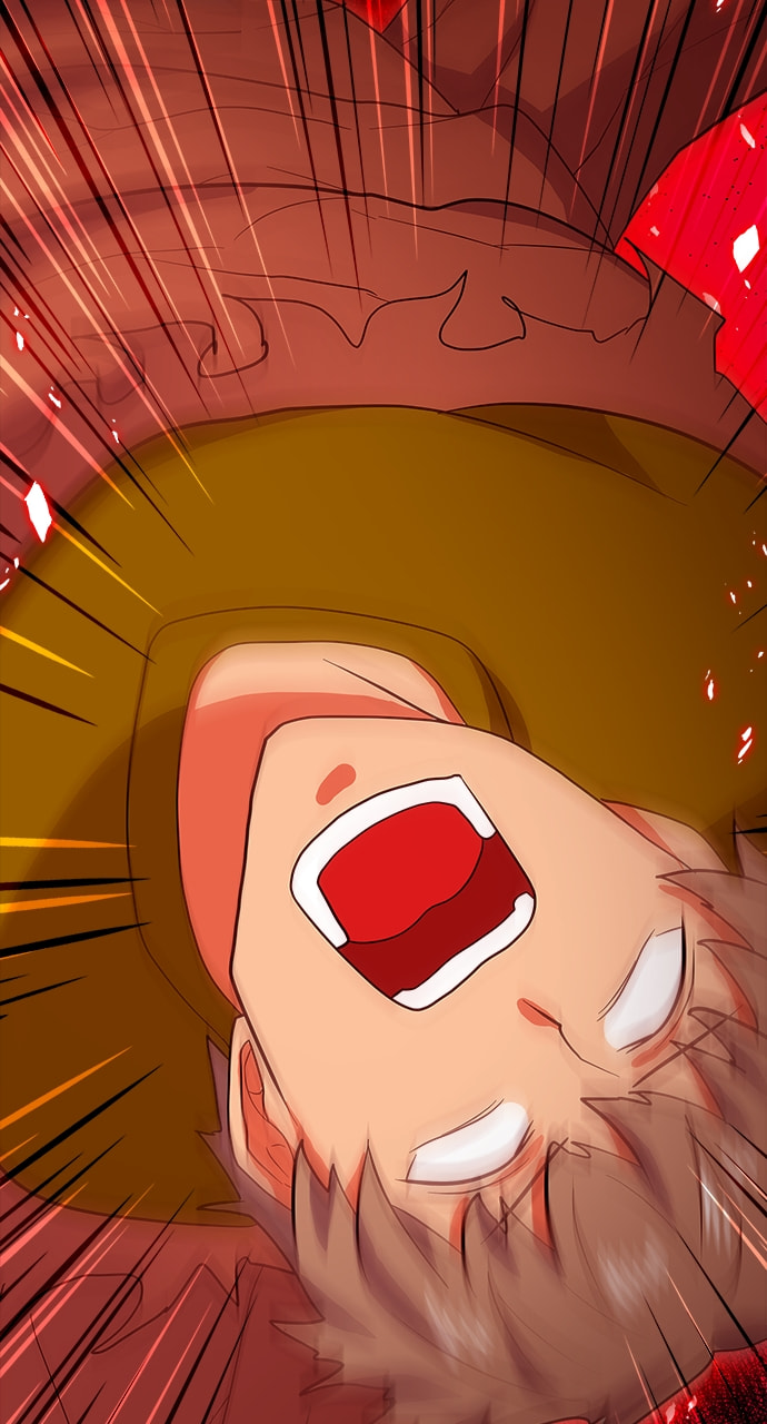 Read Real World Mobile chapter 106 image 82 on Lezhin