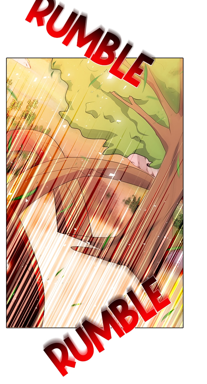 Read Real World Mobile chapter 106 image 84 on Lezhin
