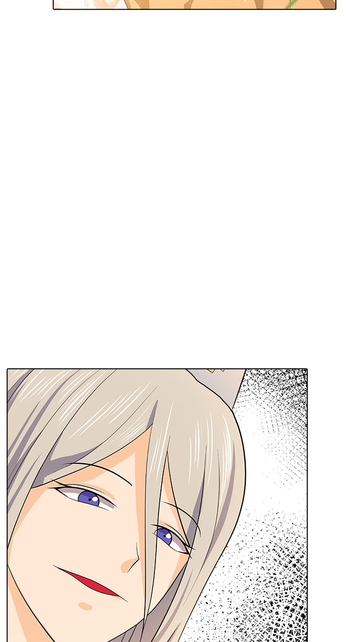 Read Real World Mobile chapter 106 image 86 on Lezhin