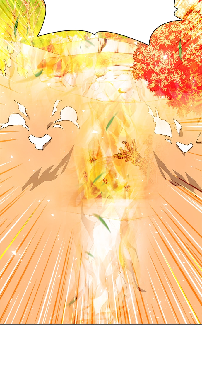 Read Real World Mobile chapter 106 image 88 on Lezhin