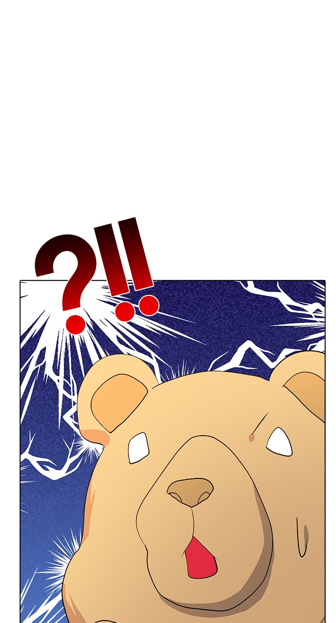 Read Real World Mobile chapter 106 image 89 on Lezhin