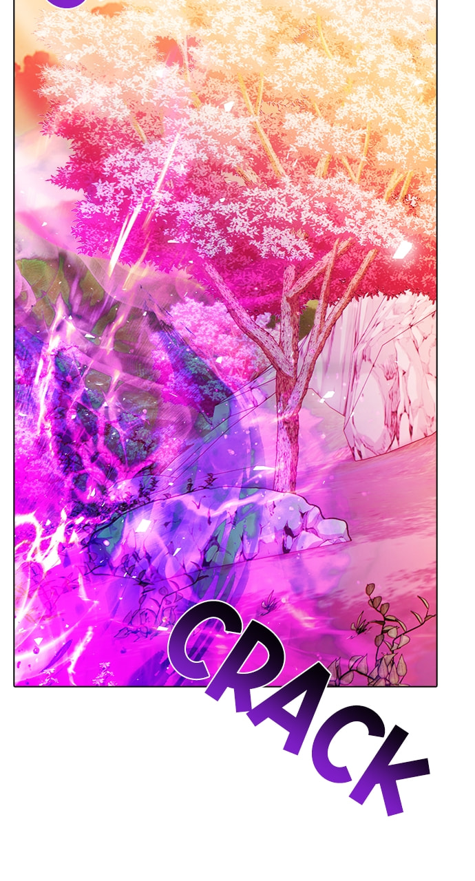 Read Real World Mobile chapter 106 image 9 on Lezhin