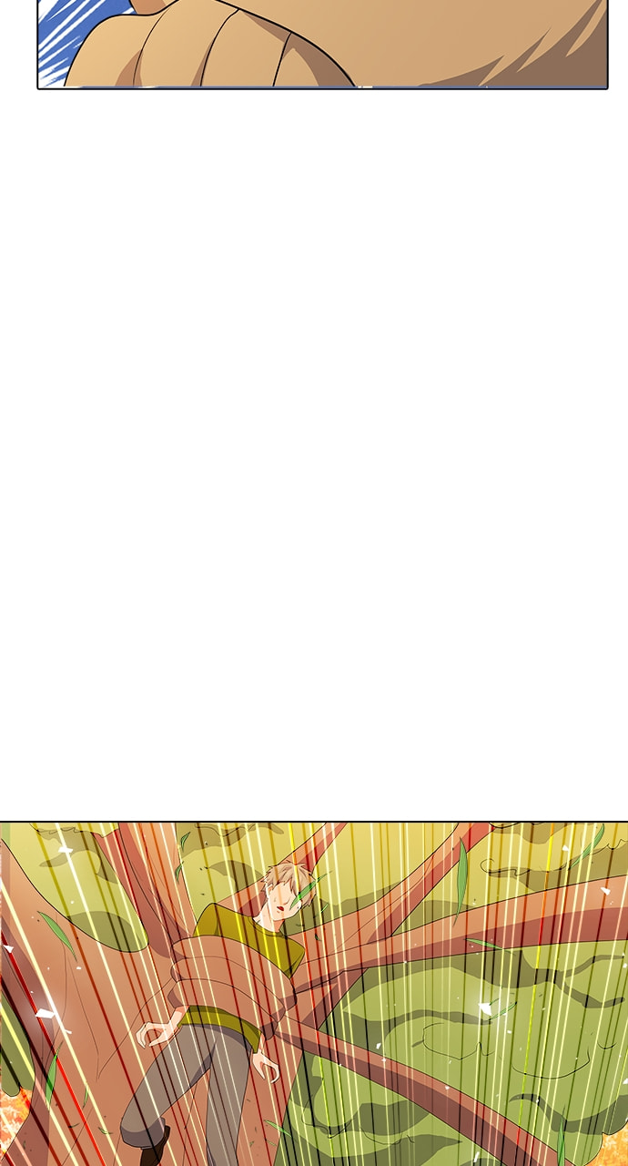 Read Real World Mobile chapter 106 image 90 on Lezhin