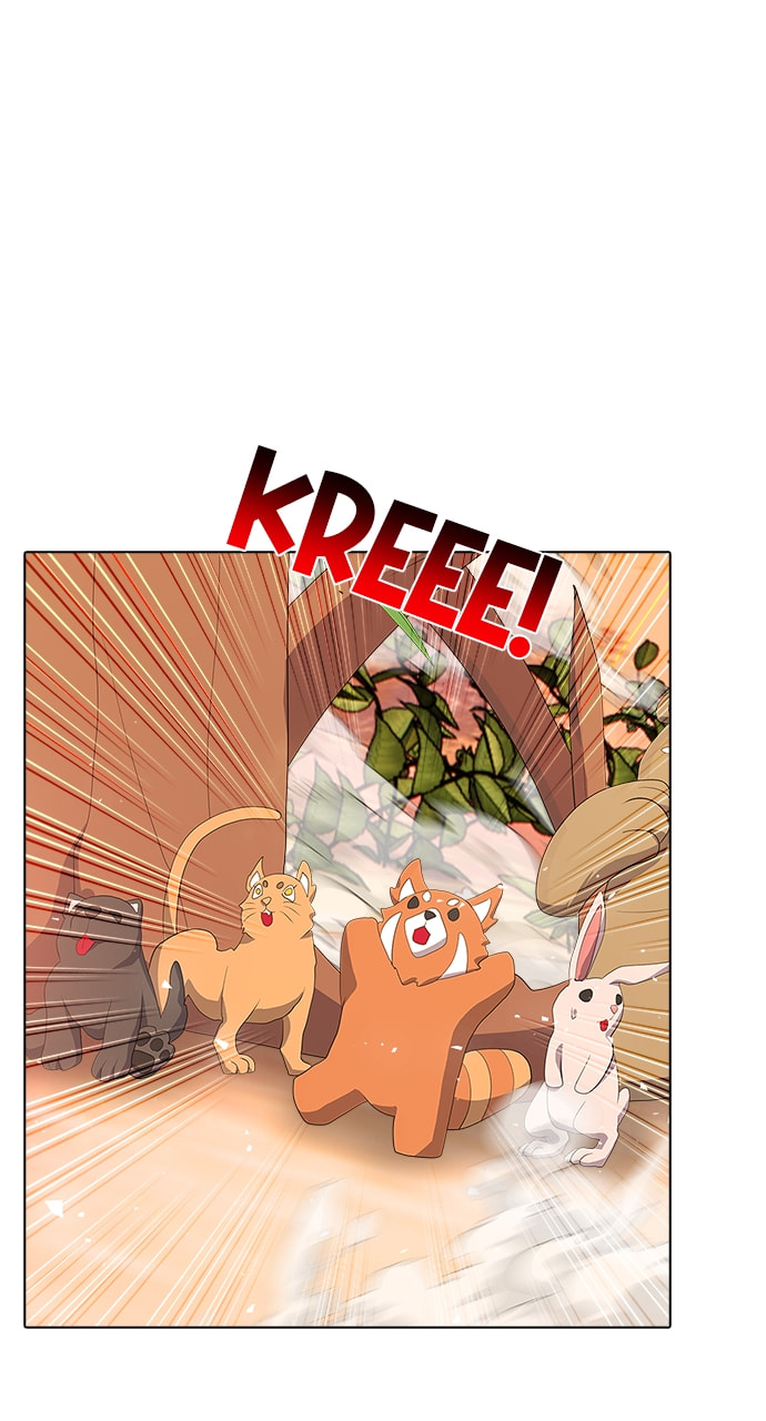 Read Real World Mobile chapter 106 image 92 on Lezhin