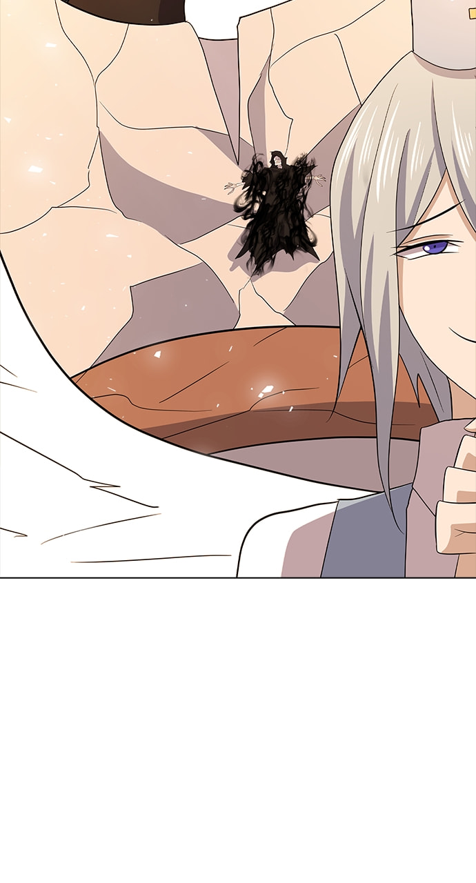 Read Real World Mobile chapter 106 image 95 on Lezhin
