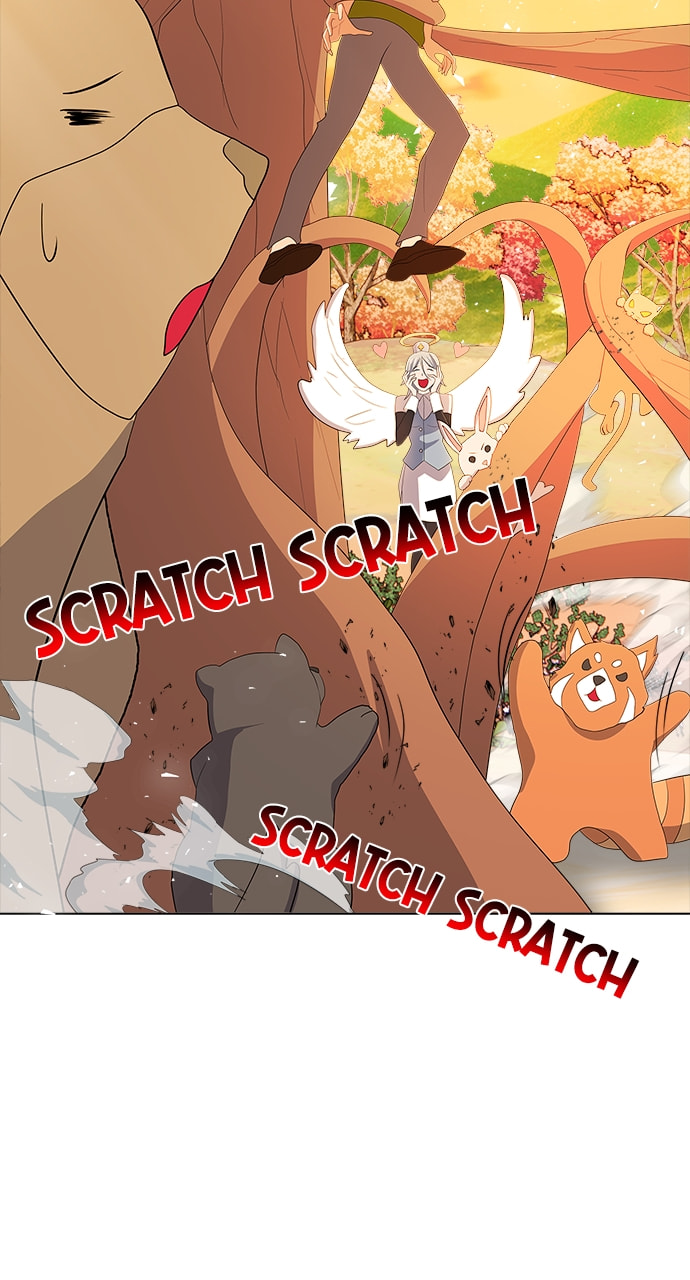 Read Real World Mobile chapter 106 image 98 on Lezhin