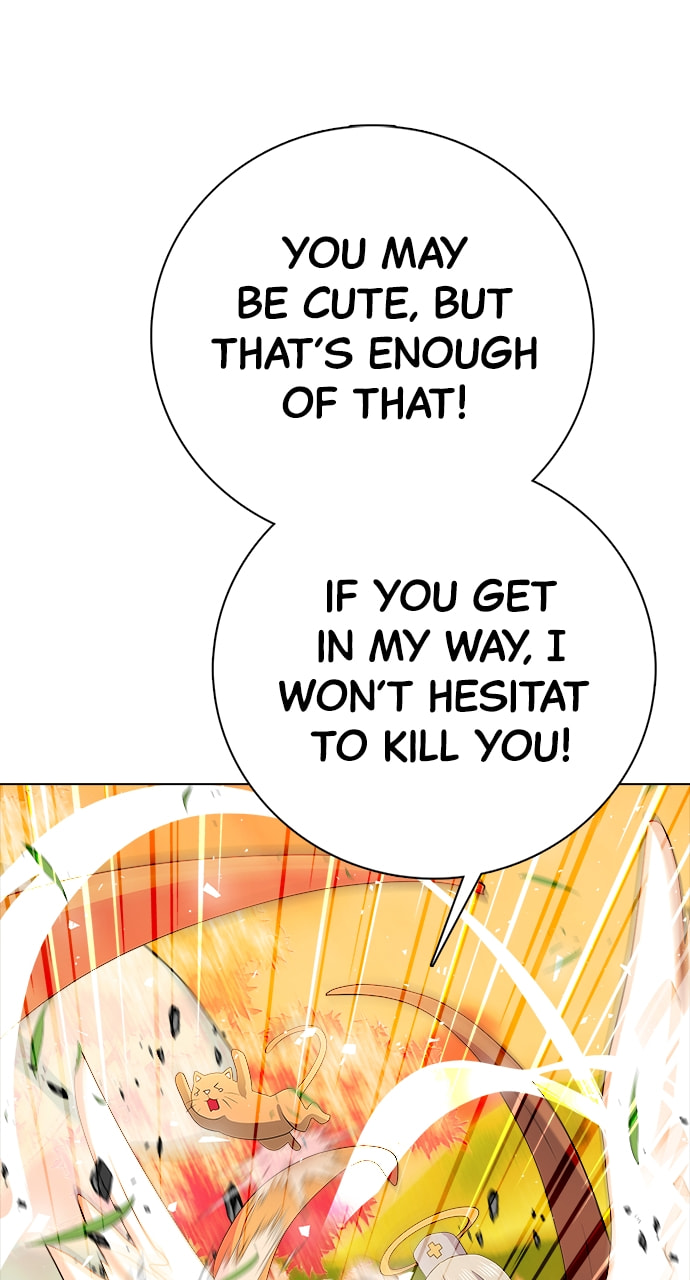 Read Real World Mobile chapter 106 image 99 on Lezhin