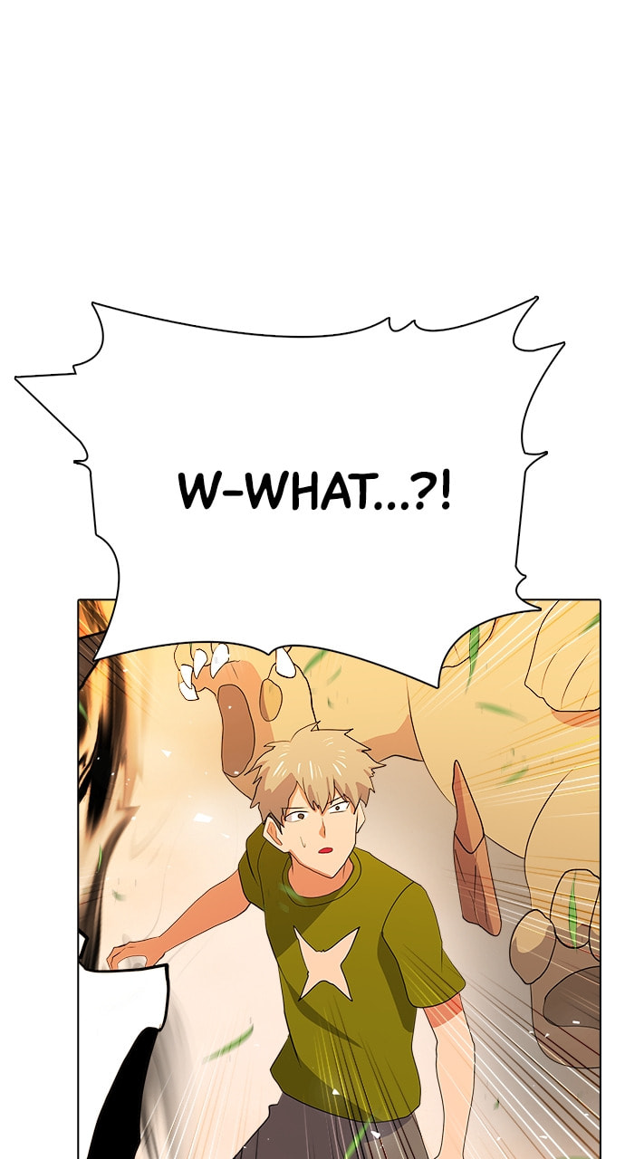 Read Real World Mobile chapter 107 image 1 on Lezhin