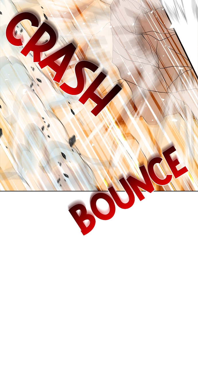 Read Real World Mobile chapter 107 image 100 on Lezhin