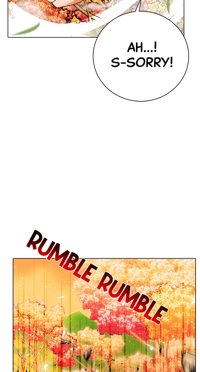Read Real World Mobile chapter 107 image 102 on Lezhin
