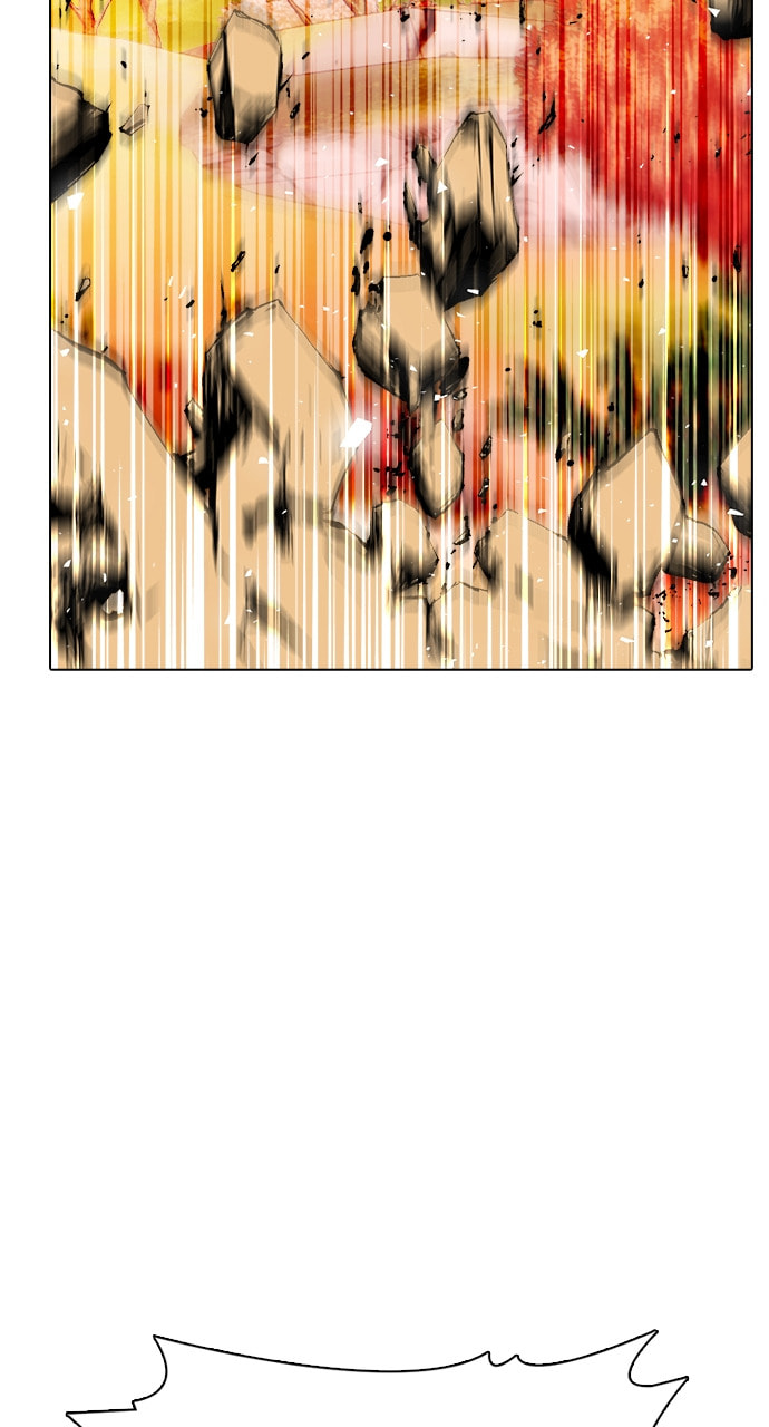 Read Real World Mobile chapter 107 image 103 on Lezhin