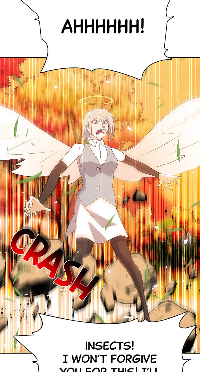 Read Real World Mobile chapter 107 image 104 on Lezhin