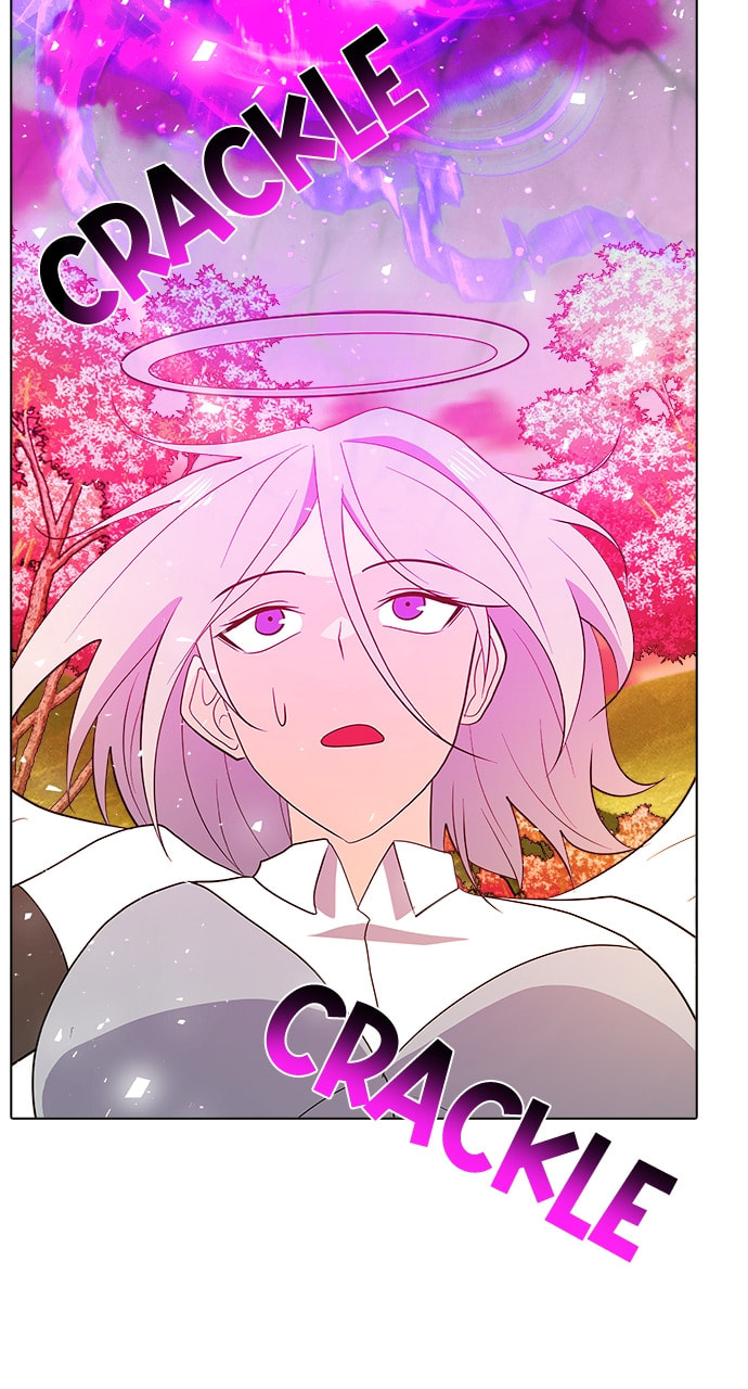 Read Real World Mobile chapter 107 image 106 on Lezhin