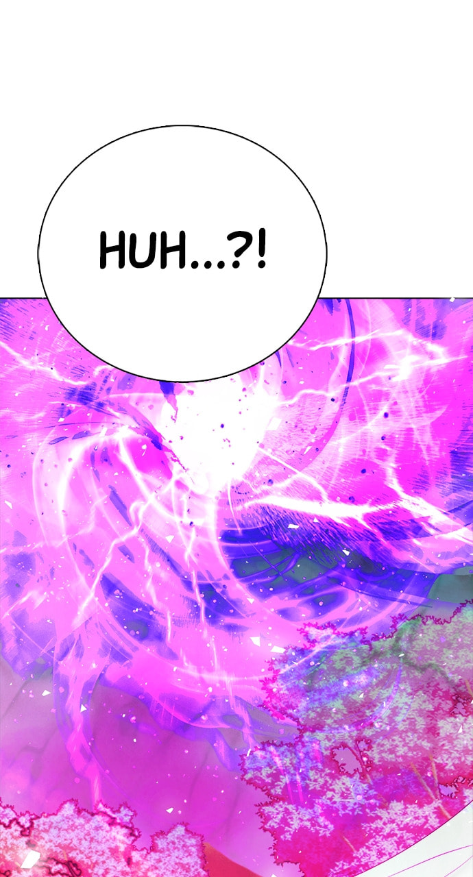 Read Real World Mobile chapter 107 image 107 on Lezhin