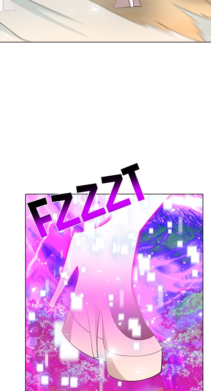 Read Real World Mobile chapter 107 image 109 on Lezhin
