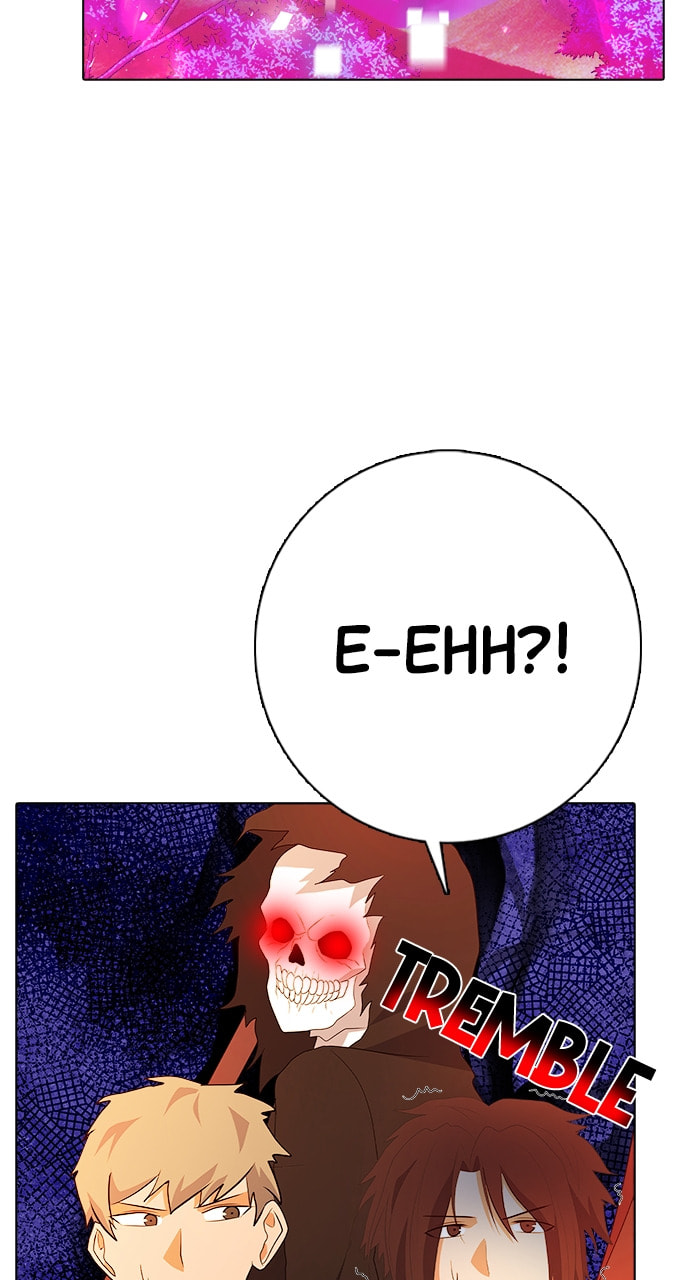 Read Real World Mobile chapter 107 image 110 on Lezhin