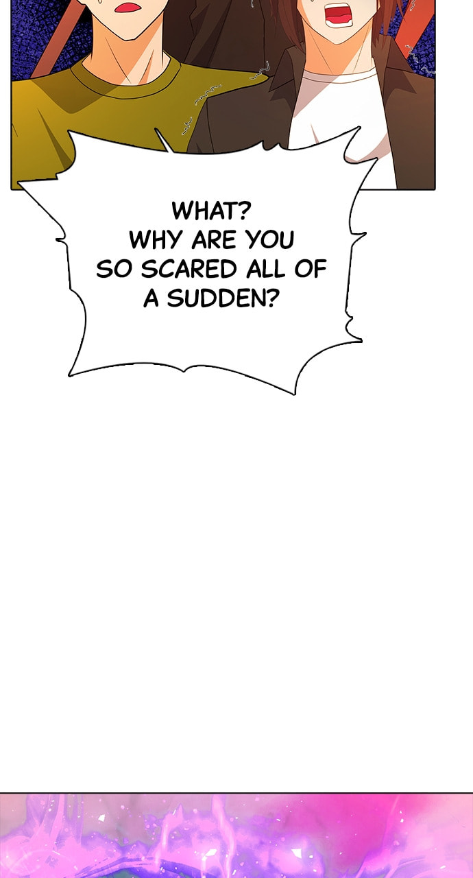 Read Real World Mobile chapter 107 image 111 on Lezhin