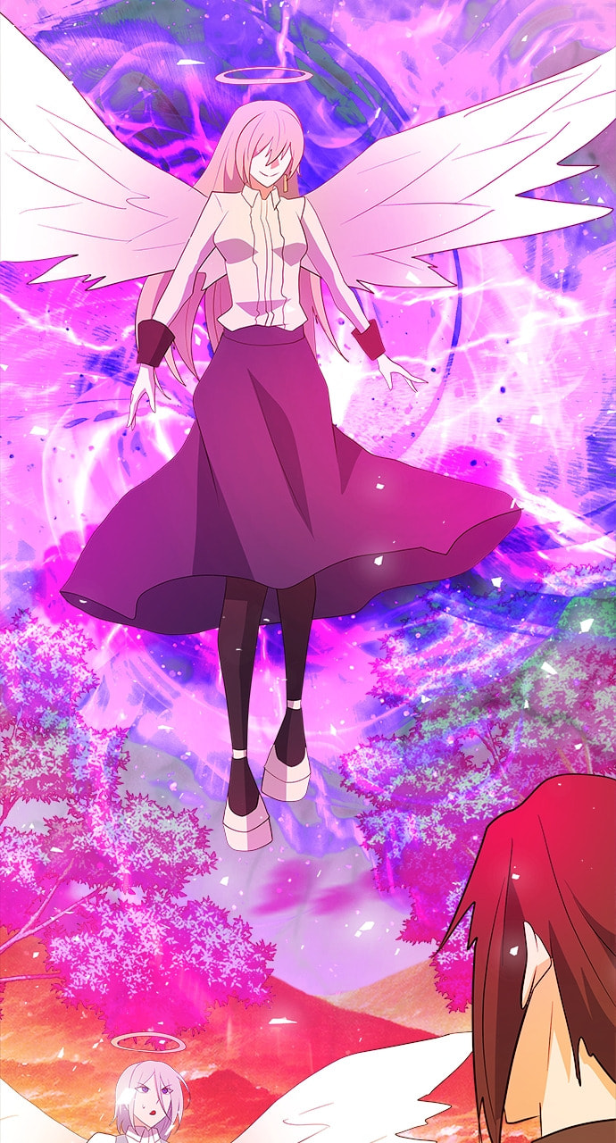 Read Real World Mobile chapter 107 image 112 on Lezhin