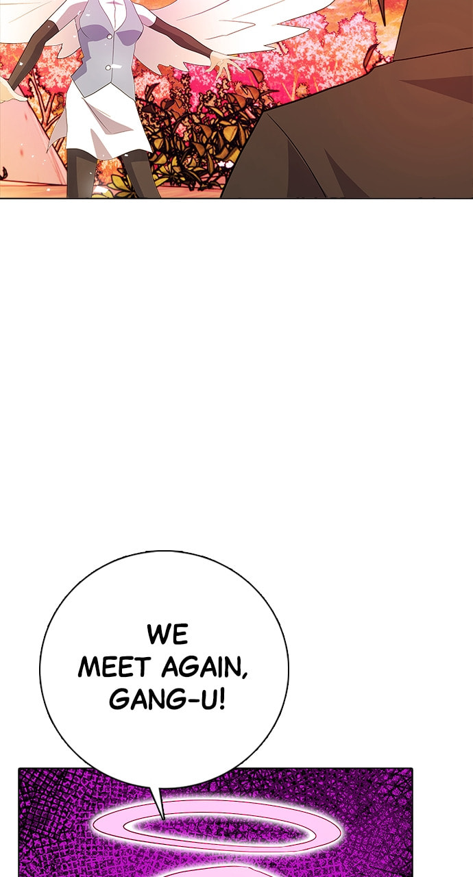 Read Real World Mobile chapter 107 image 113 on Lezhin
