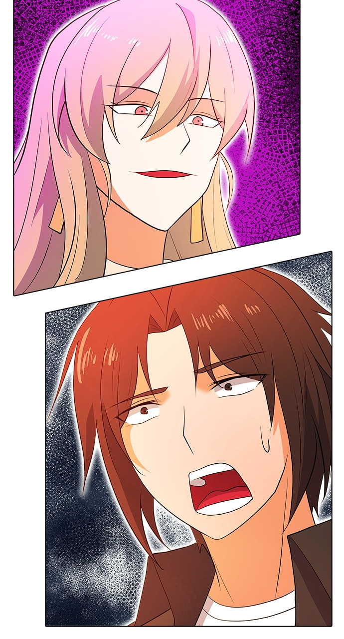 Read Real World Mobile chapter 107 image 114 on Lezhin