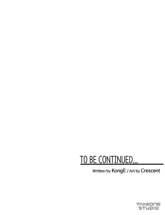 Read Real World Mobile chapter 107 image 115 on Lezhin