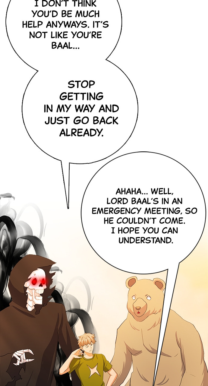 Read Real World Mobile chapter 107 image 14 on Lezhin