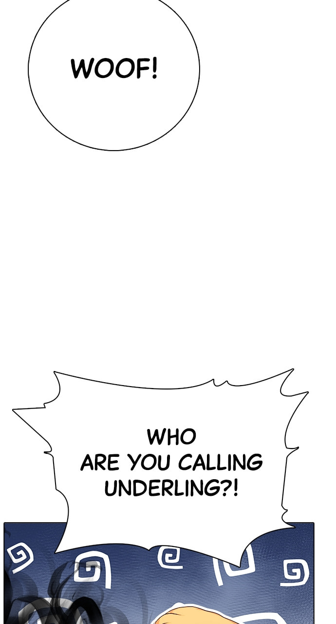 Read Real World Mobile chapter 107 image 16 on Lezhin