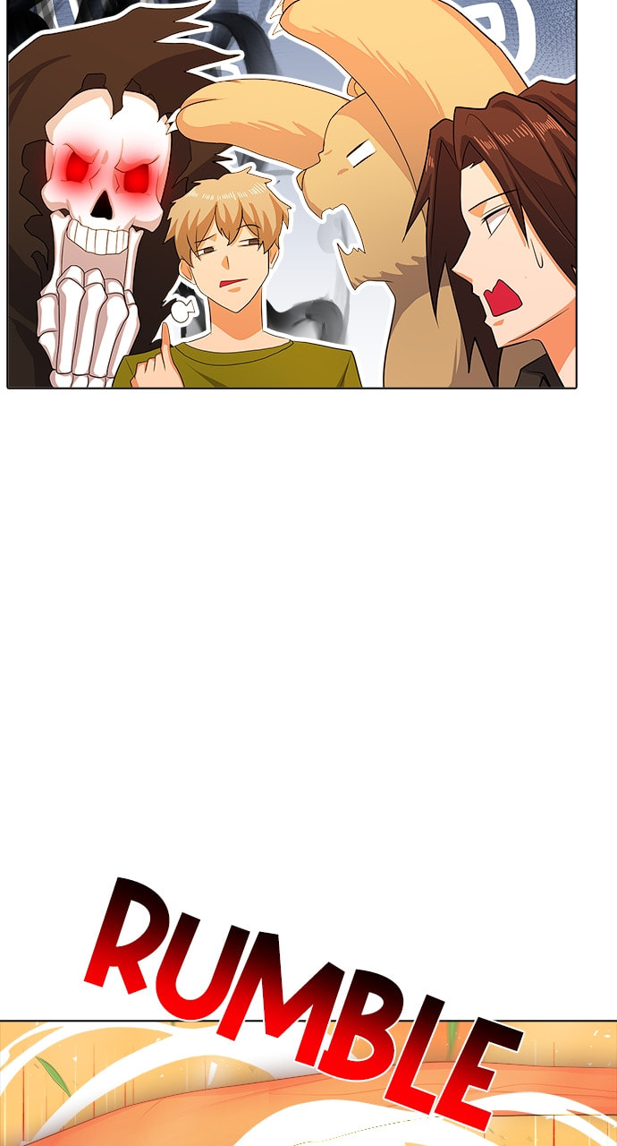 Read Real World Mobile chapter 107 image 17 on Lezhin