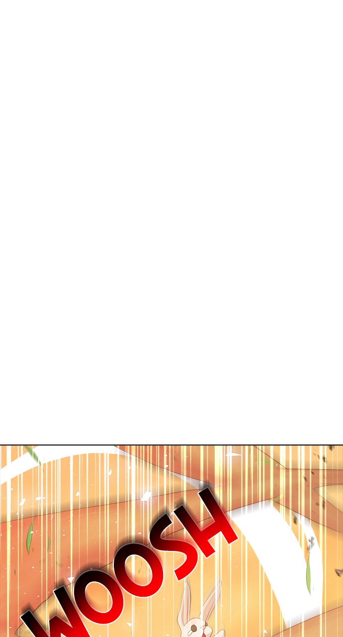 Read Real World Mobile chapter 107 image 19 on Lezhin