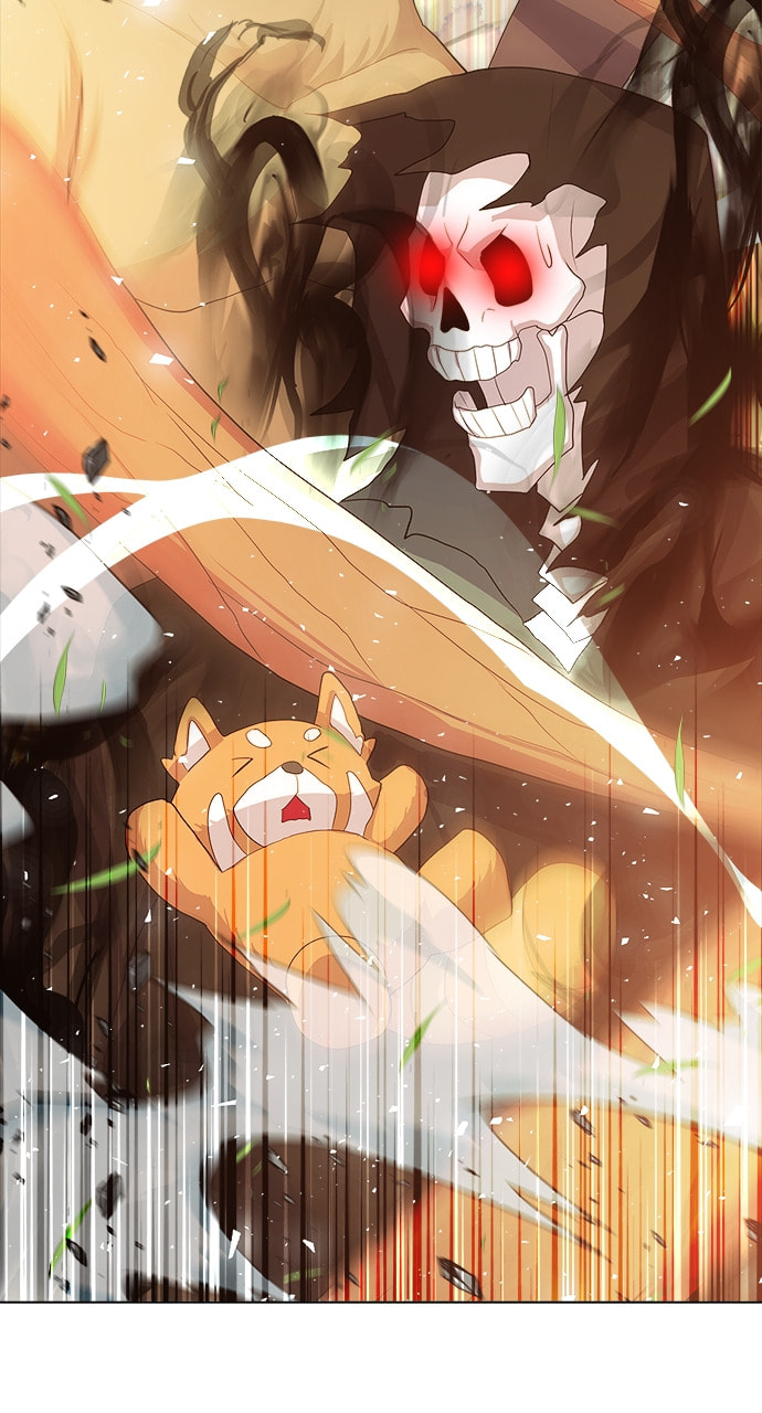 Read Real World Mobile chapter 107 image 21 on Lezhin