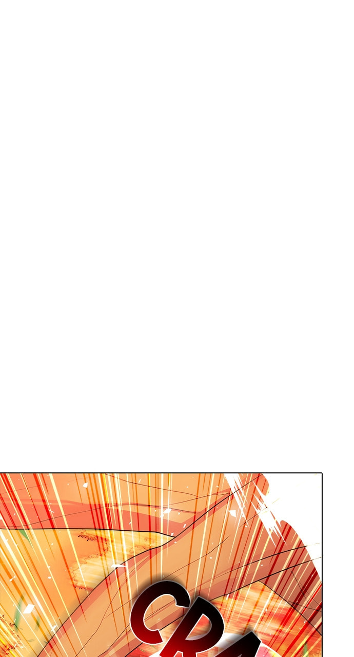 Read Real World Mobile chapter 107 image 22 on Lezhin