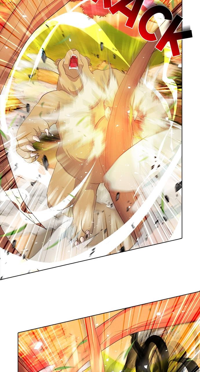 Read Real World Mobile chapter 107 image 23 on Lezhin
