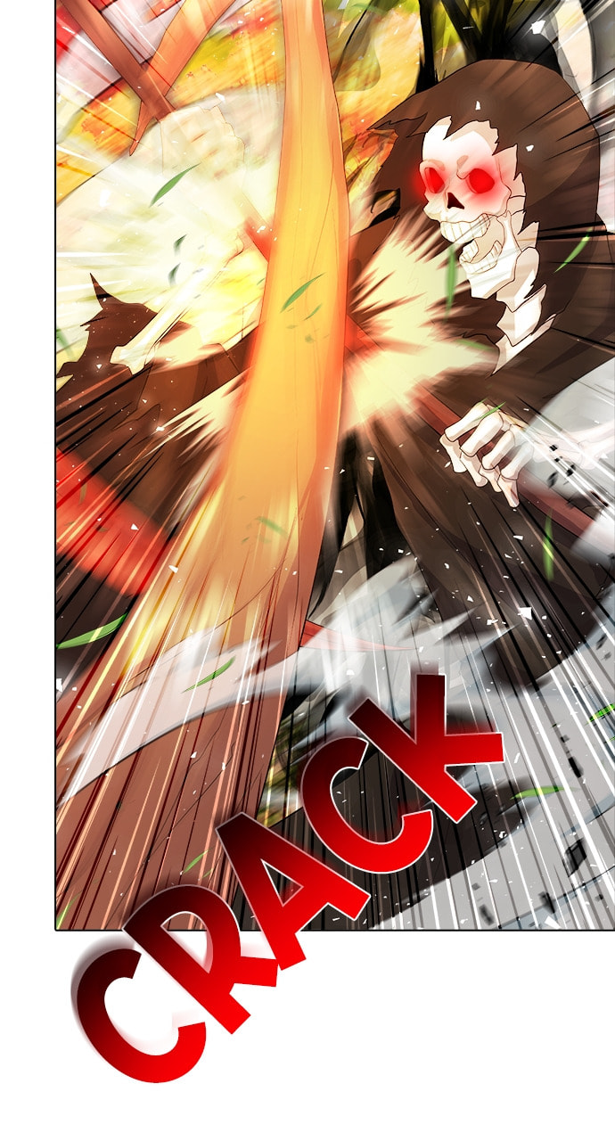 Read Real World Mobile chapter 107 image 24 on Lezhin