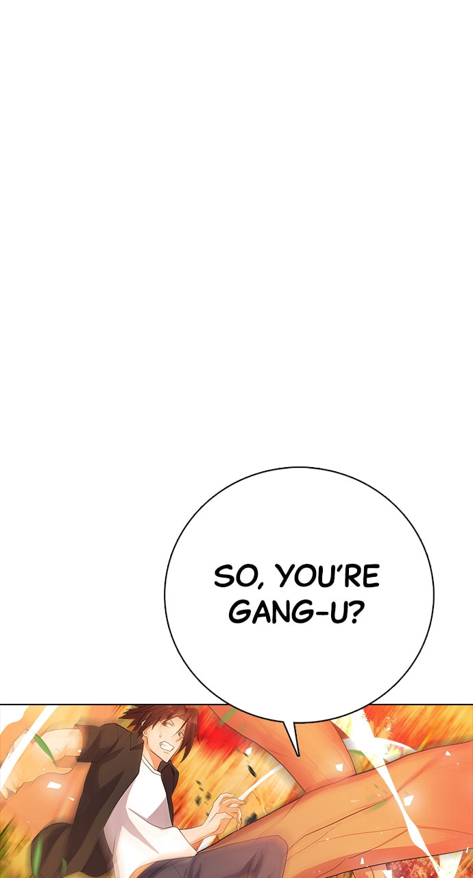 Read Real World Mobile chapter 107 image 25 on Lezhin