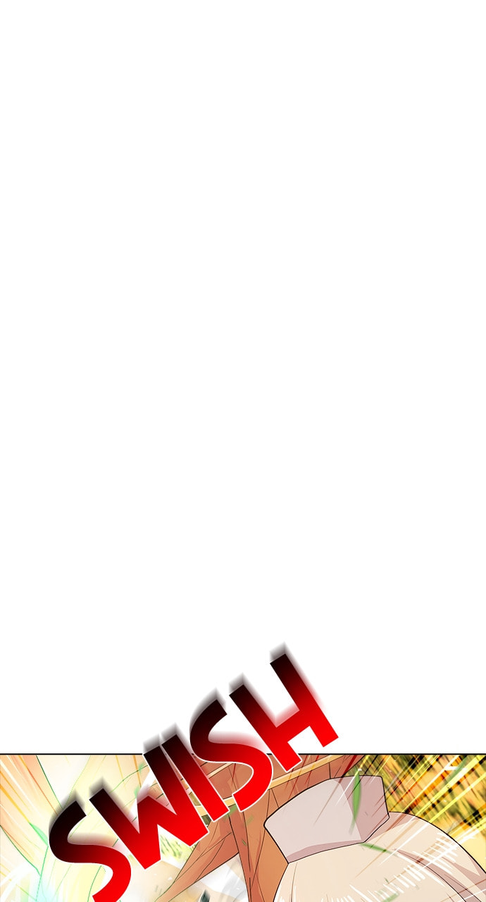 Read Real World Mobile chapter 107 image 27 on Lezhin