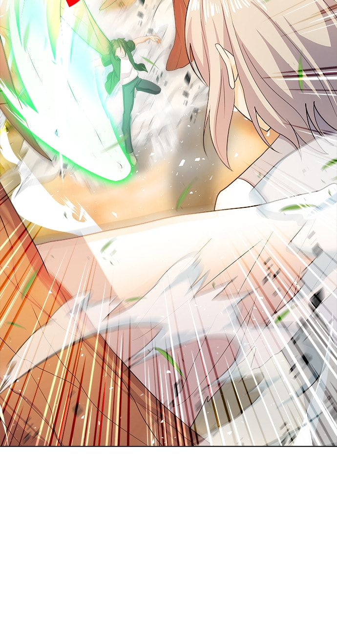 Read Real World Mobile chapter 107 image 28 on Lezhin