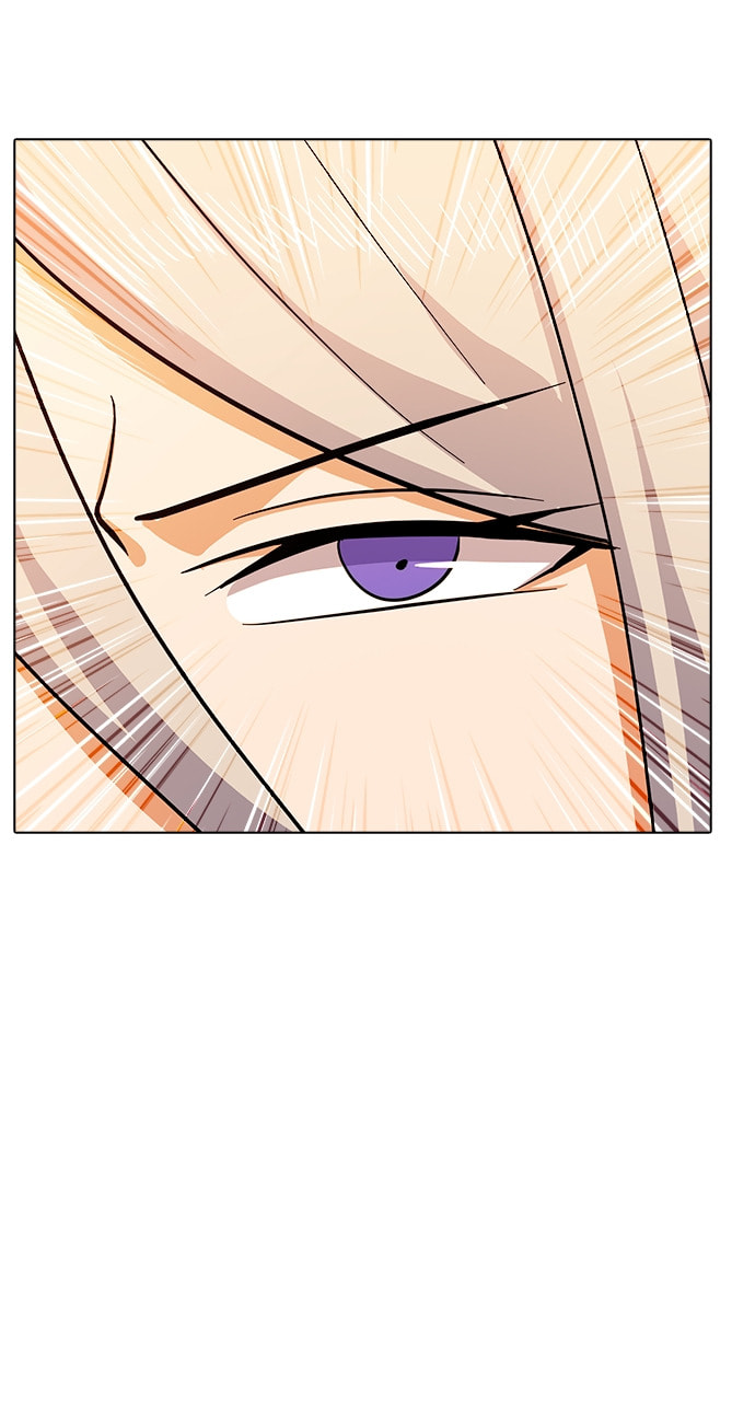 Read Real World Mobile chapter 107 image 29 on Lezhin