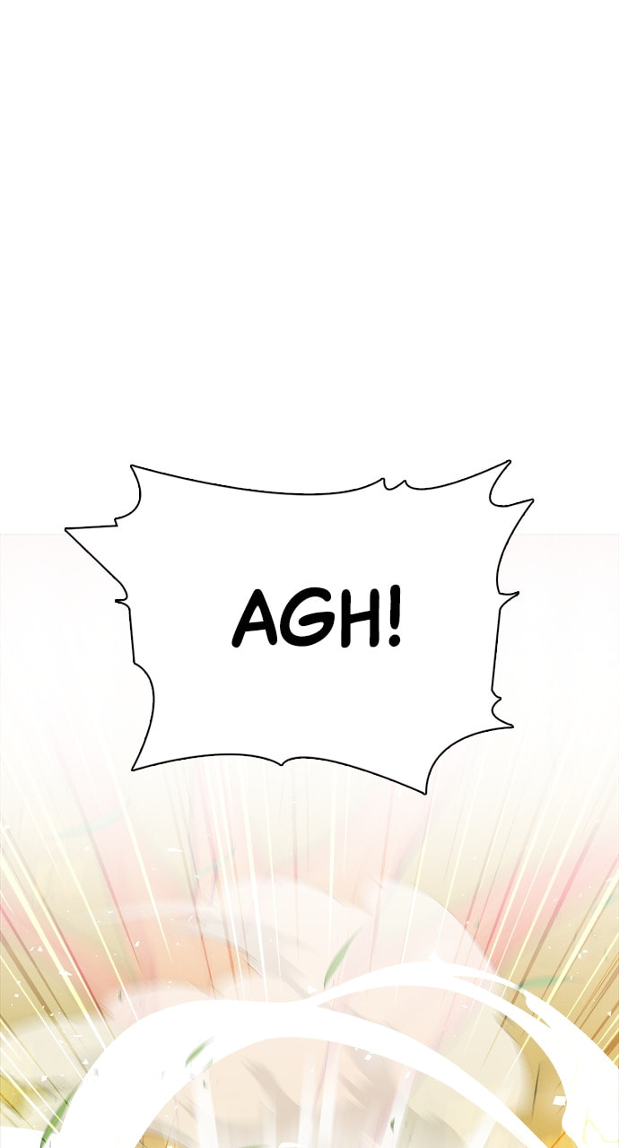 Read Real World Mobile chapter 107 image 31 on Lezhin