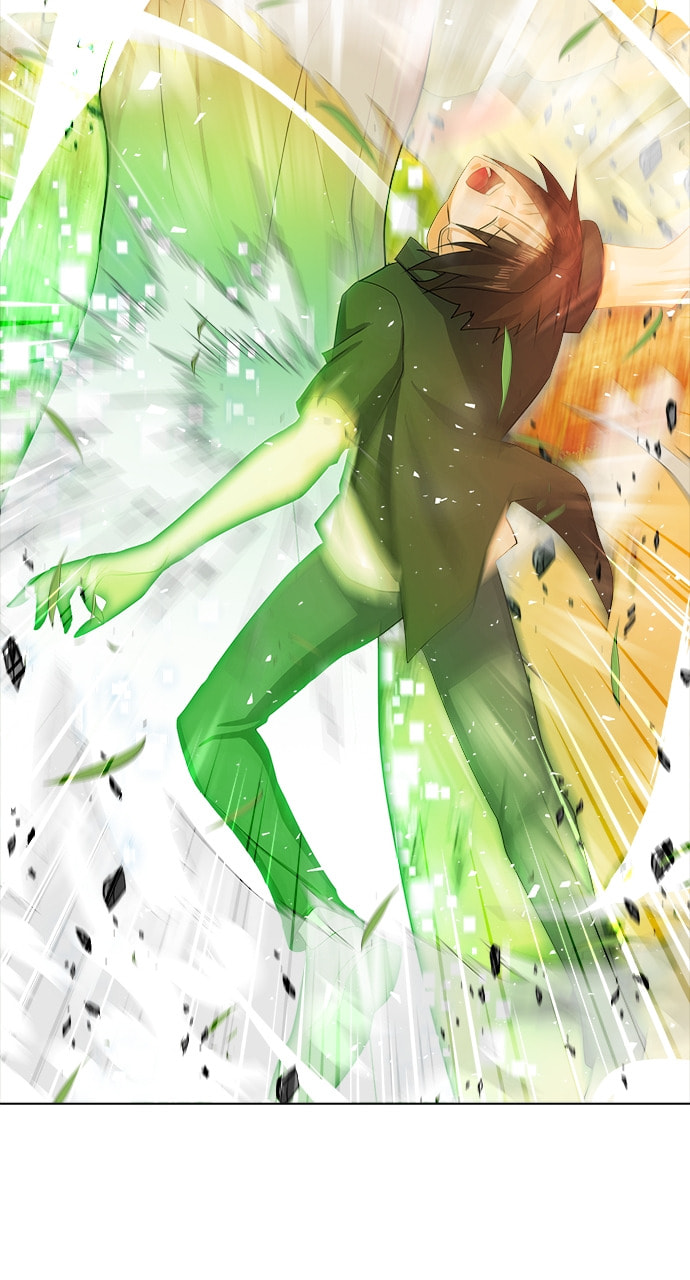 Read Real World Mobile chapter 107 image 32 on Lezhin