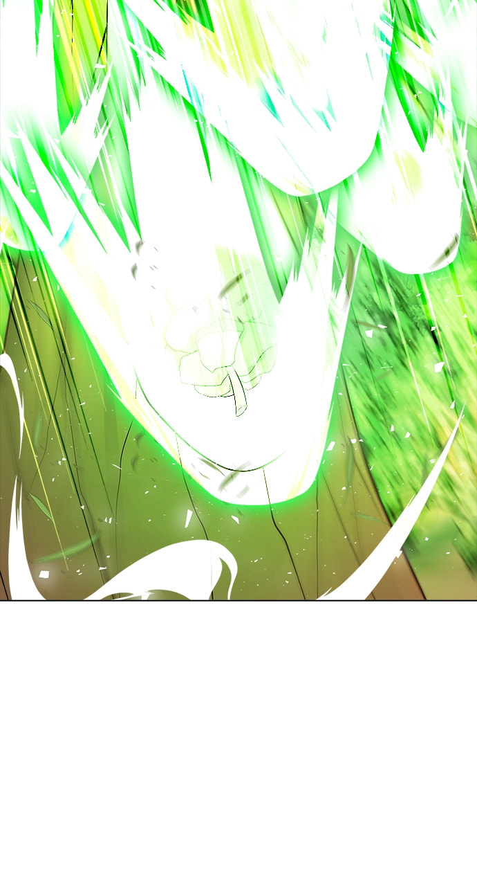 Read Real World Mobile chapter 107 image 34 on Lezhin