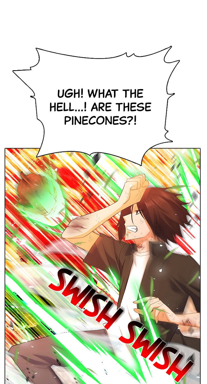 Read Real World Mobile chapter 107 image 35 on Lezhin