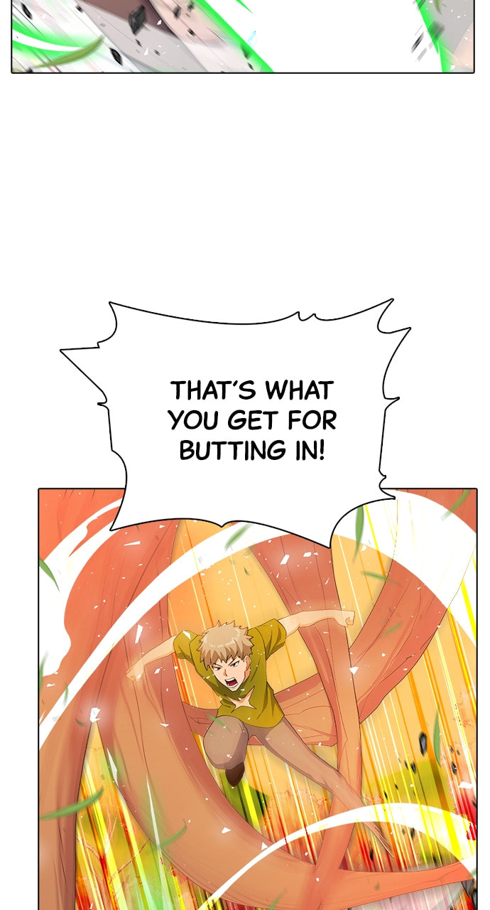 Read Real World Mobile chapter 107 image 36 on Lezhin