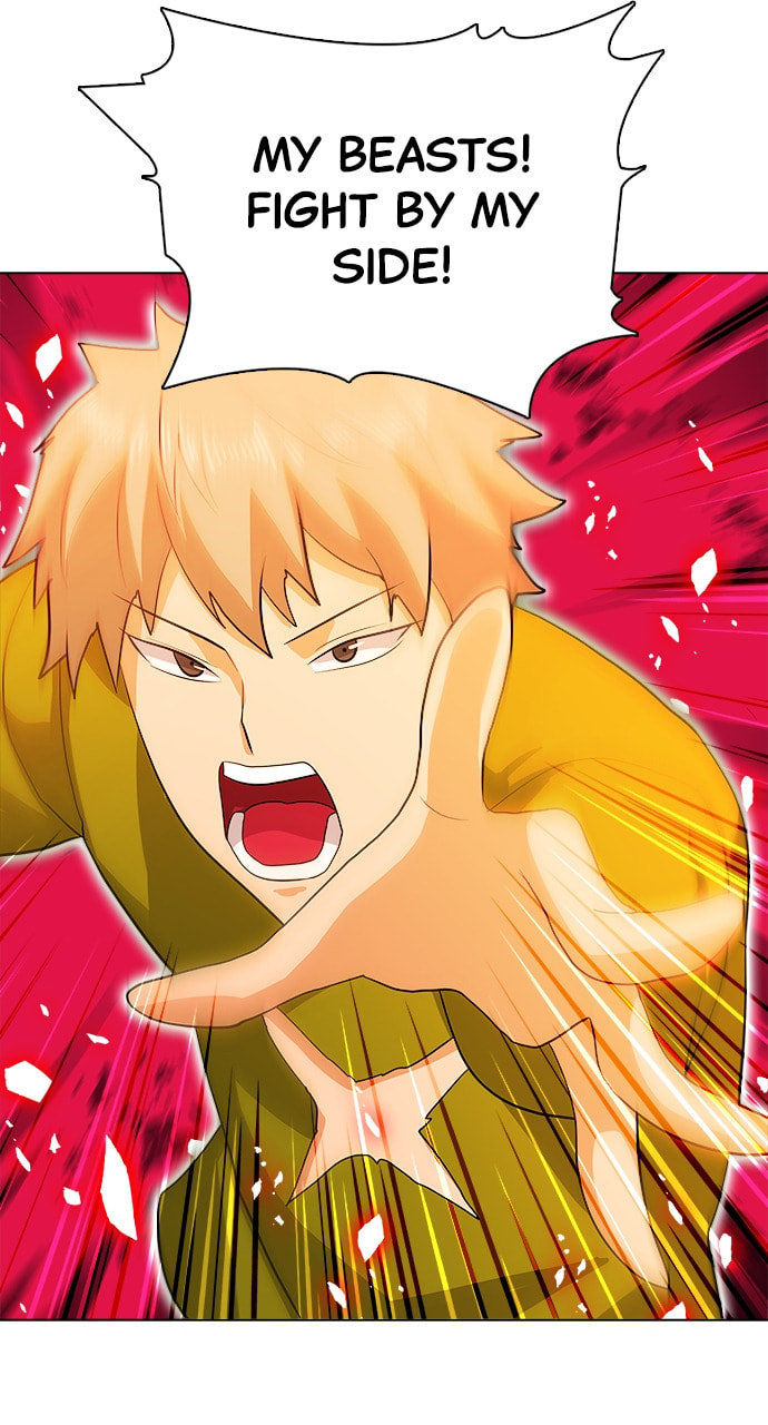 Read Real World Mobile chapter 107 image 39 on Lezhin
