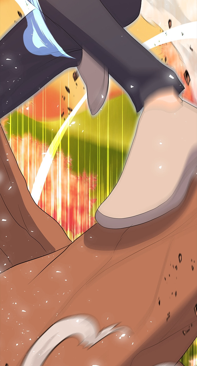 Read Real World Mobile chapter 107 image 4 on Lezhin