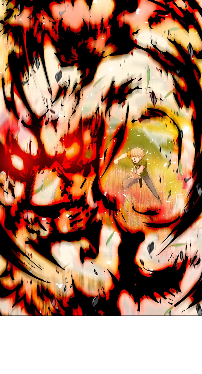 Read Real World Mobile chapter 107 image 41 on Lezhin