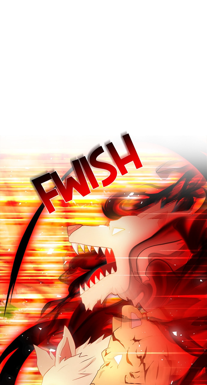 Read Real World Mobile chapter 107 image 42 on Lezhin