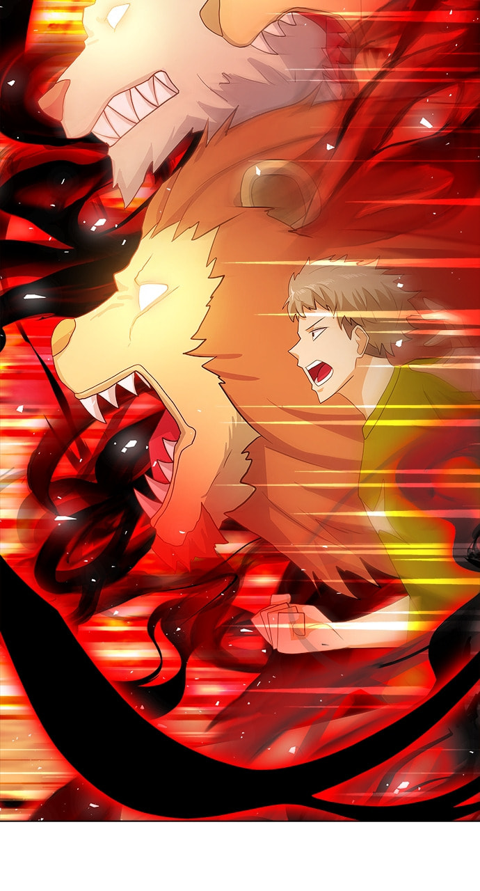 Read Real World Mobile chapter 107 image 43 on Lezhin